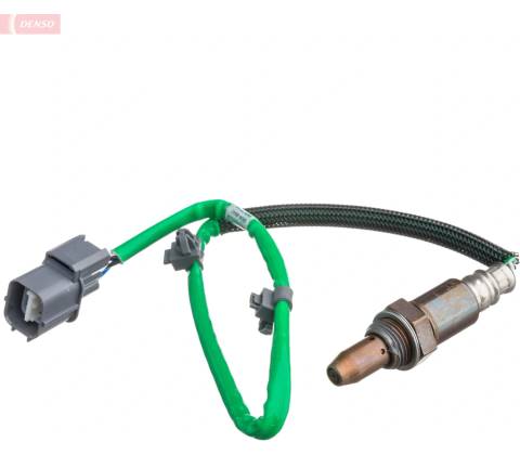 Lambda sonda DENSO DOX-0517 (DOX0517)