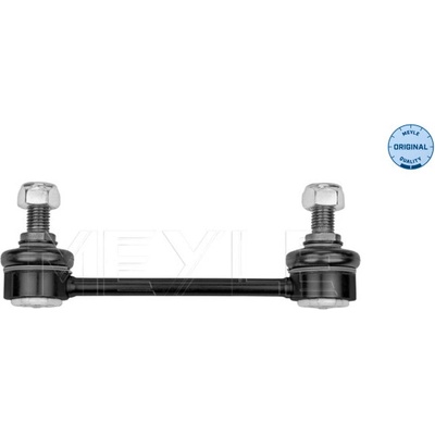 Tyč/Vzpera stabilizátora MEYLE 516 060 0018 (5160600018)