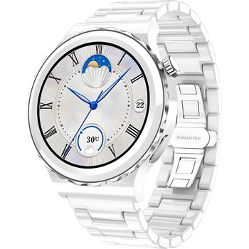 Image 1 of LIGE TR-35360