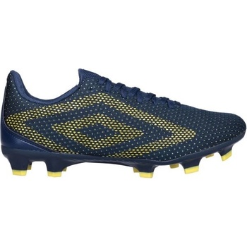 Umbro VELOCITA MATRIX CLUB FG