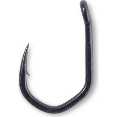 Anaconda háčik Piercer Angle Wide Gape Micro Barb 11ks veľ. 2