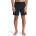 Quiksilver Мъжки бански шорти Quiksilver Surfsilk Kaimana 16 black