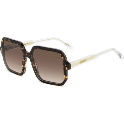 Isabel Marant IM0163/S 086/HA (IM0163/S 086/HA)