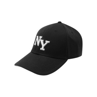 No Fear No Fear NY Cap Mens