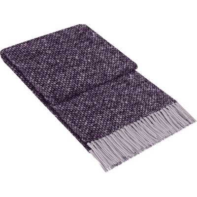 DILIOS ОДЕЯЛО ТЕКСАС 140х200см ЛИЛАВО--- (1000019504)