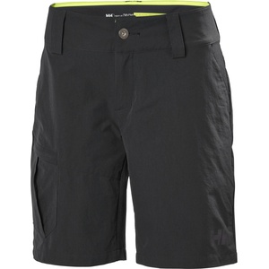 Helly Hansen W qd cargo shorts 28