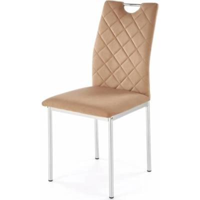 Sconto Ks-578 Béžová