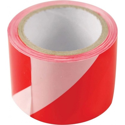 Extol 9565 – Zboží Dáma Extol 9565 – Zboží Dáma