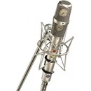 NEUMANN USM69I