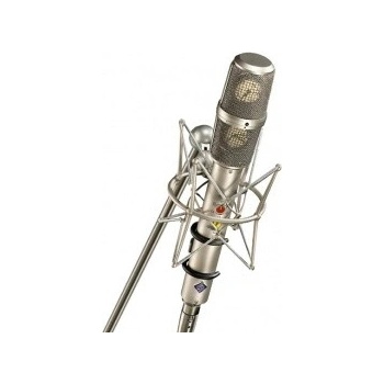 NEUMANN USM69I