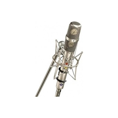 NEUMANN USM69I