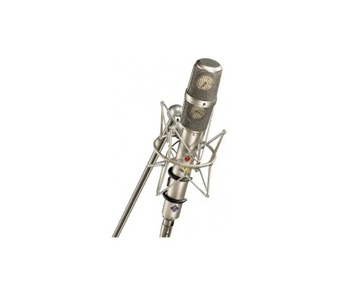 NEUMANN USM69I