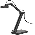 IPEVO V4K Pro 120 (5-924-2-08-00)