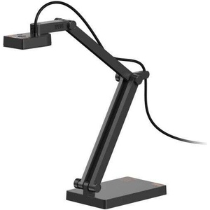 IPEVO V4K Pro 120 (5-924-2-08-00)
