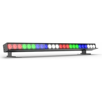Chauvet DJ EVE Bar 160 Quad