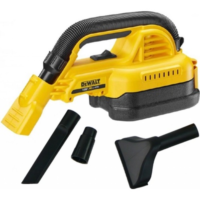 DeWALT DCV517N