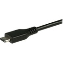 StarTech US1GC30SFP
