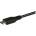 StarTech US1GC30SFP