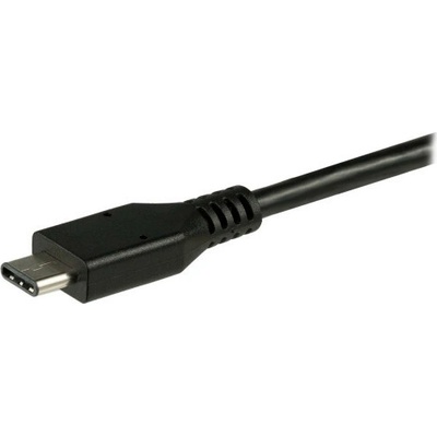 StarTech US1GC30SFP