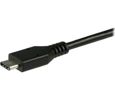 StarTech US1GC30SFP
