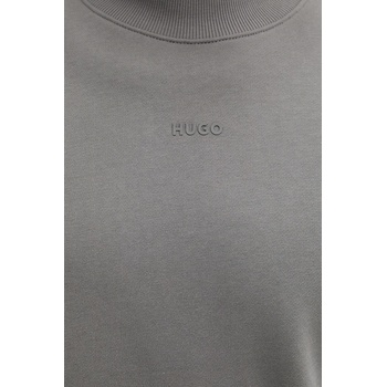 HUGO BOSS суичър мъжки от памук Dapocrew (50525892)