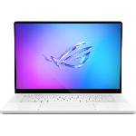 ASUS ROG Zephyrus G16 GU605CR-QR209W Преносими компютри