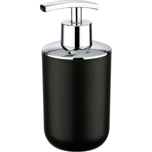 WENKO Brasil 320 ml black 21209100