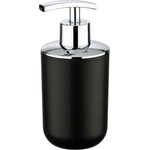 WENKO Brasil 320 ml black 21209100