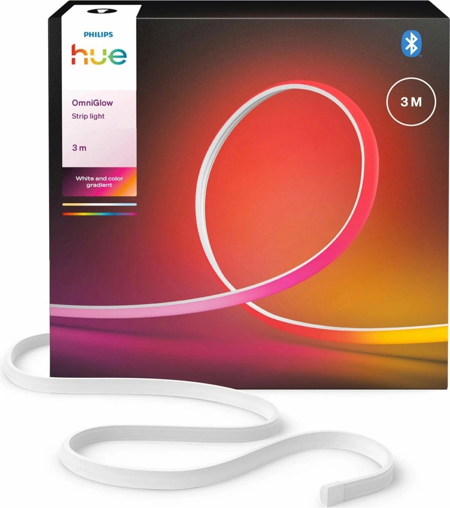 Philips 8721103087812