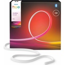 Philips 8721103087812