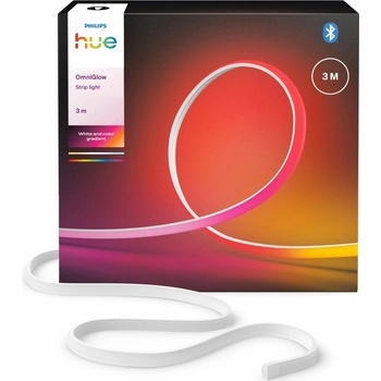 Philips 8721103087812