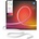 Philips 8721103087812