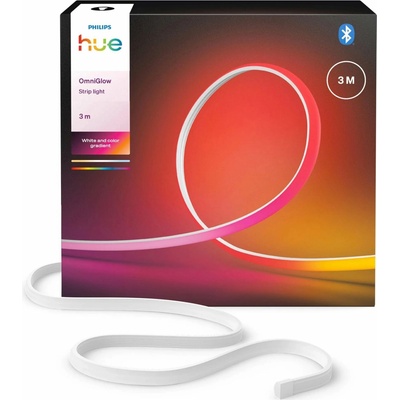 Philips 8721103087812