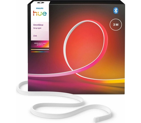 Philips 8721103087812