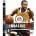 Electronic Arts NBA Live 08 (PS3)