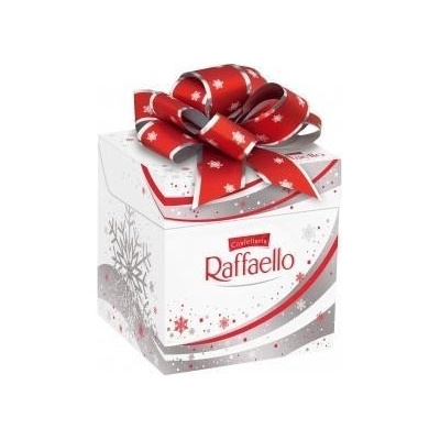 Ferrero Raffaello 70 g