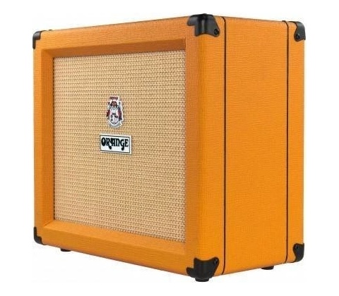 Orange Crush 35RT