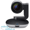 Logitech PTZ Pro 2 Camera