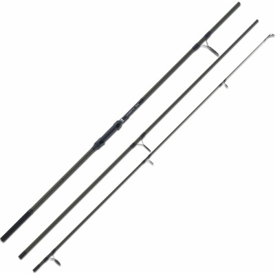 Anaconda Magist Mate 12ft 3,50lb 3 diely