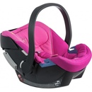 Cybex Aton 5 2021 Magnolia Pink