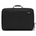 Pacsafe Портфейл Pacsafe RFIDsafe Gear Pouch Bag - Jet Black - размер One Size (511-0800-0111)