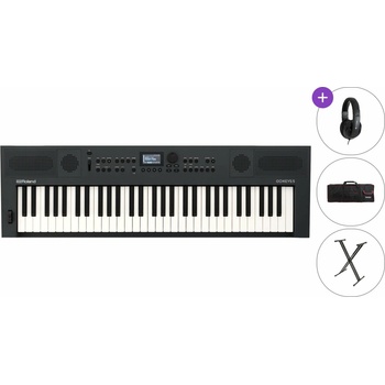 Roland GO:KEYS 5 Set
