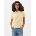 GAP Тениска с логото на GAP GAP | Oranzhev | ЖЕНИ | XXS