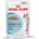 Royal Canin Urinary Care 12x85 g