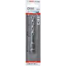 Bosch 2608577057