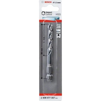 Bosch 2608577057