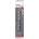 Bosch 2608577057