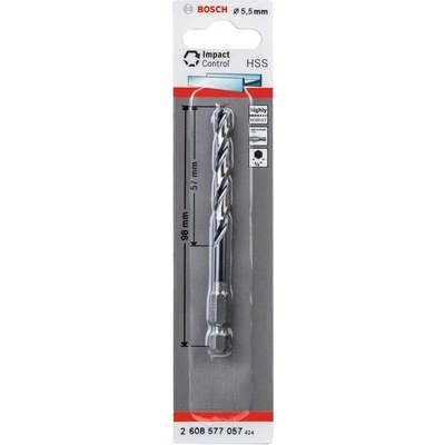 Bosch 2608577057