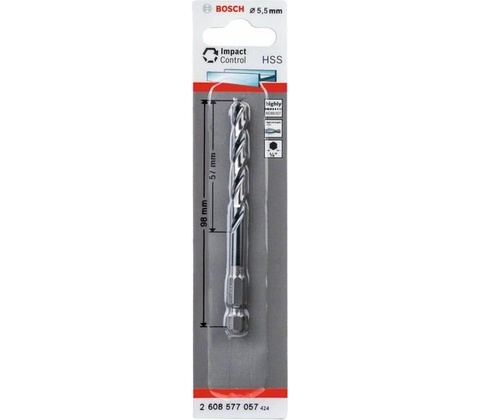 Bosch 2608577057