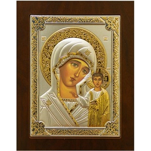  Света Богородица (ip31176-d)